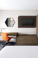 Hotel Holiday Inn Express Blair photo 3