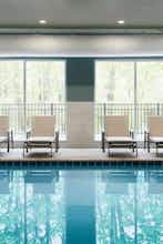 Hotel Holiday Inn Express Blair photo 5
