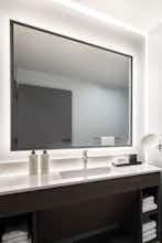 Hotel Crowne Plaza Kearney photo 4