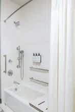 Hotel Crowne Plaza Kearney photo 5