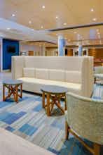 Hotel Holiday Inn Express & Suites Ft. Washington Philadelphia photo 5