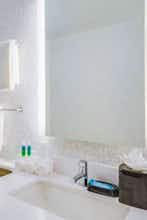 Hotel Holiday Inn Express & Suites Ft. Washington Philadelphia photo 4