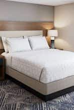 Hotel Candlewood Suites Asheville Downtown photo 1