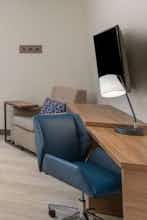 Hotel Candlewood Suites Asheville Downtown photo 3