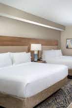 Hotel Candlewood Suites Asheville Downtown photo 2