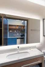 Hotel Candlewood Suites Asheville Downtown photo 4