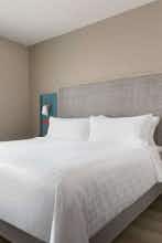 Hotel Avid Hotels Tulsa South Medical District photo 1