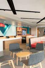 Hotel Avid Hotels Tulsa South Medical District photo 5