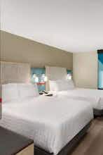 Hotel Avid Hotels Tulsa South Medical District photo 2