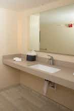 Hotel Candlewood Suites Cleveland South Independence photo 4
