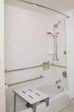 Hotel Candlewood Suites Cleveland South Independence photo 5