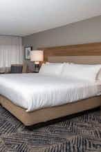 Hotel Candlewood Suites Cleveland South Independence photo 1