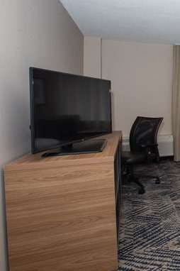 Hotel Candlewood Suites Cleveland South Independence photo 3