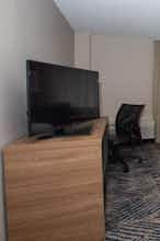 Hotel Candlewood Suites Cleveland South Independence photo 3