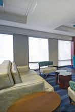 Hotel Holiday Inn Express & Suites Cincinnati Riverfront photo 5