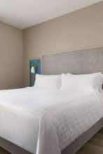 Hotel Avid Hotels Cincinnati N West Chester photo 1