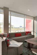 Hotel Avid Hotels Cincinnati N West Chester photo 4