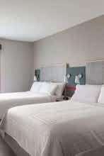 Hotel Avid Hotels Cincinnati N West Chester photo 2