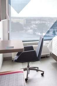 Hotel Avid Hotels Cincinnati N West Chester photo 3