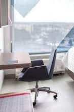 Hotel Avid Hotels Cincinnati N West Chester photo 3