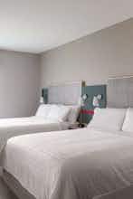 Hotel Avid Hotels Summerville photo 2