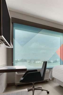 Hotel Avid Hotels Summerville photo 3