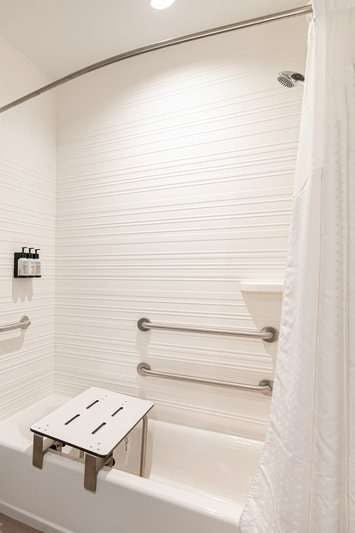 Hotel Avid Hotels Summerville photo 5