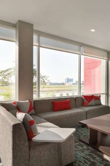 Hotel Avid Hotels Wenatchee photo 5