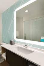 Hotel Avid Hotels Wenatchee photo 4