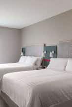 Hotel Avid Hotels Wenatchee photo 2