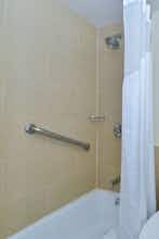 Hotel Holiday Inn Express Manhattan Midtown West photo 5