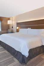 Hotel Holiday Inn Express & Suites Eau Claire West I 94 photo 1