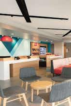 Hotel Avid Hotels Midland photo 5