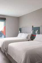 Hotel Avid Hotels Midland photo 2