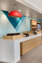 Hotel avid Hotel Ocala Downtown by IHG photo 5