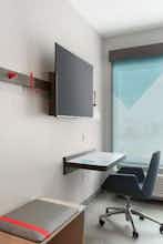 Hotel avid Hotel Ocala Downtown by IHG photo 3