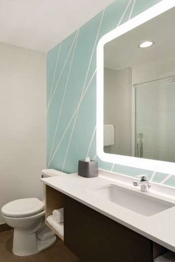 Hotel avid Hotel Ocala Downtown by IHG photo 4