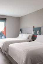 Hotel avid Hotel Ocala Downtown by IHG photo 2