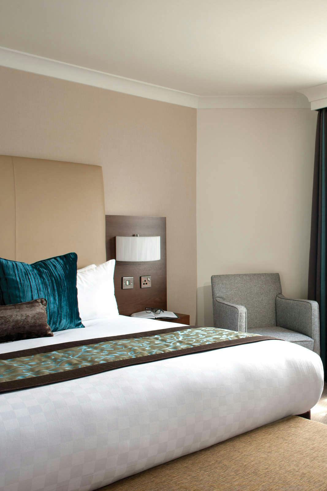 Hotel Thistle London Piccadilly photo 3