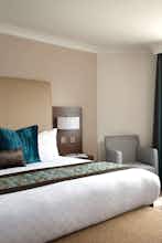 Hotel Thistle London Piccadilly photo 3