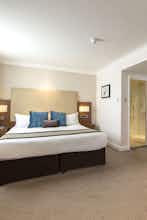 Hotel Thistle London Piccadilly photo 5