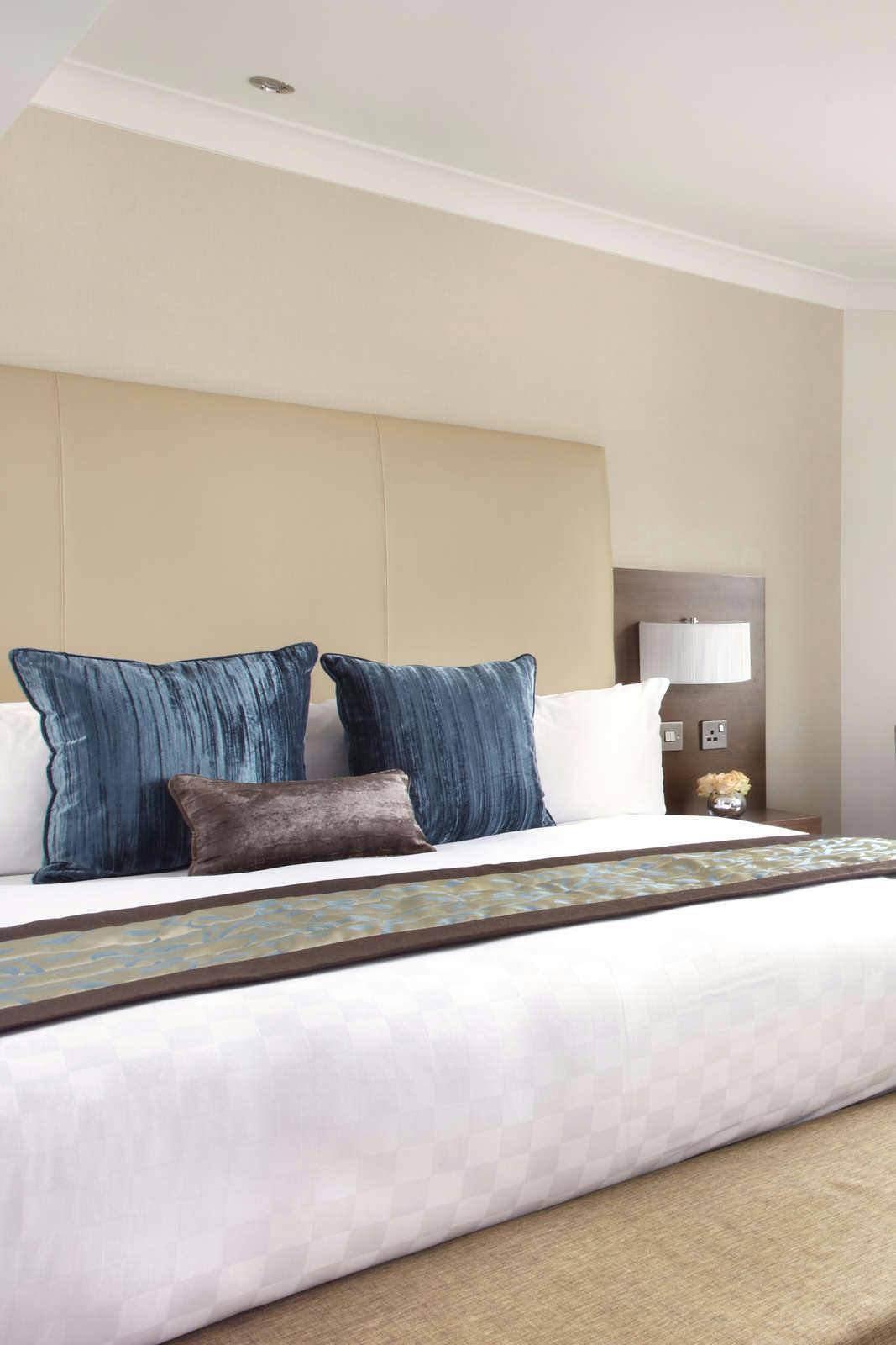 Hotel Thistle London Piccadilly photo 4