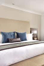 Hotel Thistle London Piccadilly photo 4