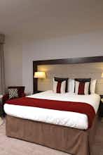 Hotel Thistle London Holborn photo 2