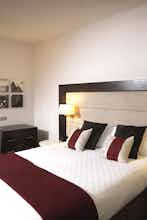 Hotel Thistle London Holborn photo 5