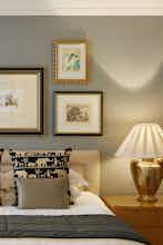 Hotel The Landmark London photo 3
