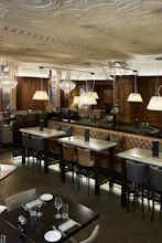 Hotel The Landmark London photo 4