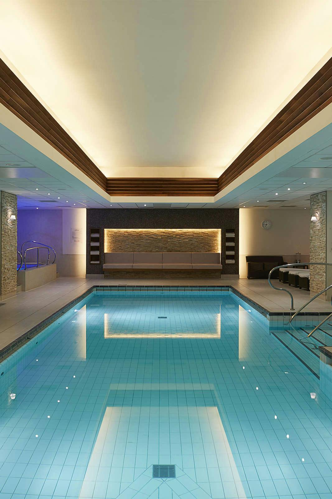 Hotel The Landmark London photo 1