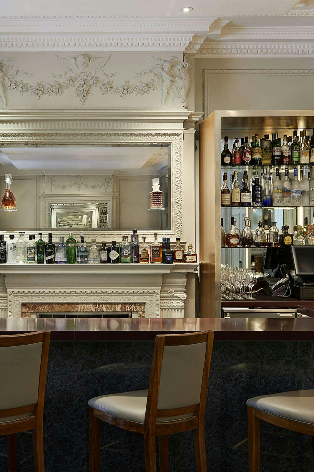 Hotel The Landmark London photo 5