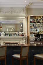 Hotel The Landmark London photo 5